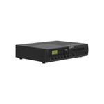 Roxton MX-480 ОС, СОУЭ