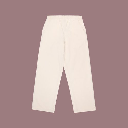 Брюки мужские Dickies Chase City Pant артикул:DK0A4YSAF901 - купить в магазине Дайс