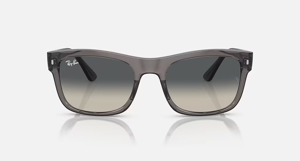 RAY-BAN RB4428 667571