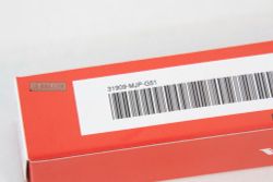 31909-MJP-G51. PLUG, SPARK (SILMAR8A9S) (NGK)