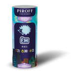 Фонтан PIROFF «Ёж»