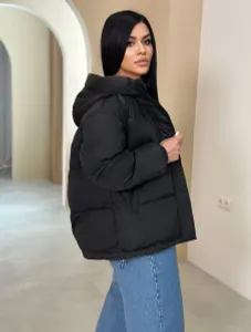 Куртка 23302-1 Fabrika