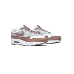 Кроссовки Nike Air Max 1 Premium "Shima Shima"