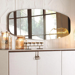 Зеркало для серванта ENZA HOME NETHA EH20212