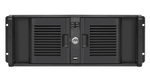 Корпус серверный 4U Exegate Pro 4U480-15/4U4132/600RADS