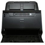 Документ-сканер  Canon imageFORMULA DR-C230