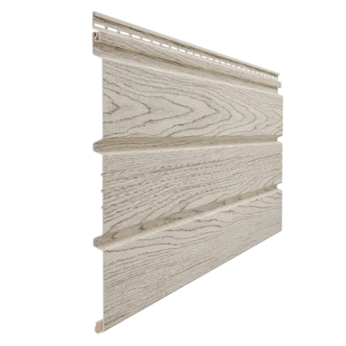 Софит Lux, T4 с центральной перфорацией, амурский Döcke (Деке)