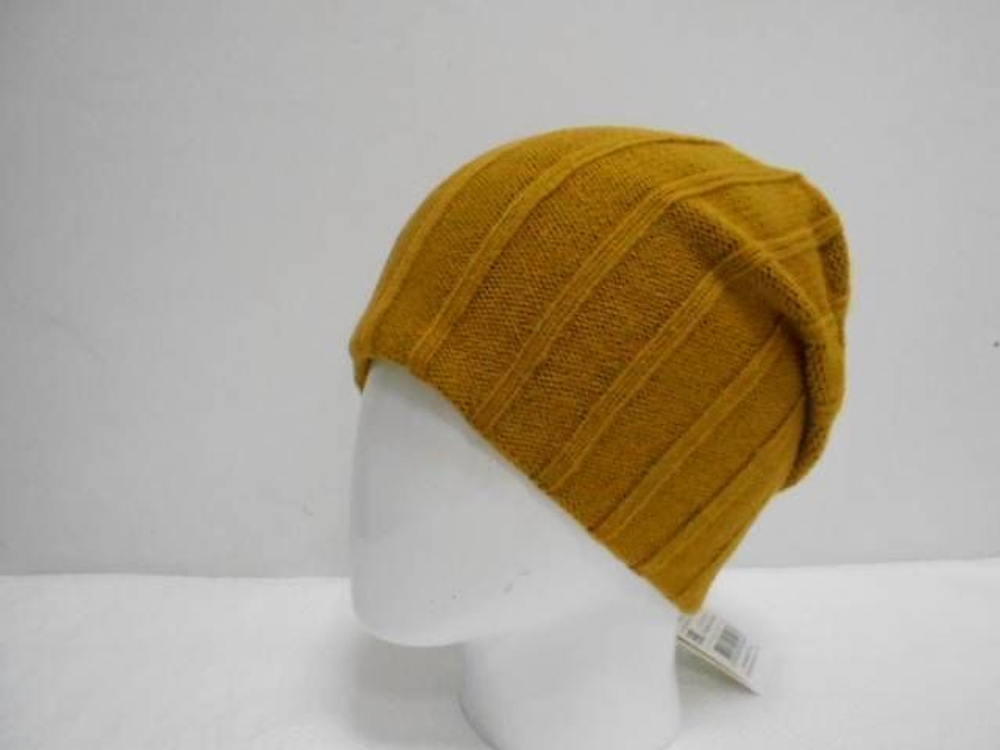 Шапка колпак Альберт Ferz