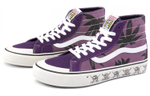Vans Sk8 138 Decon Sf