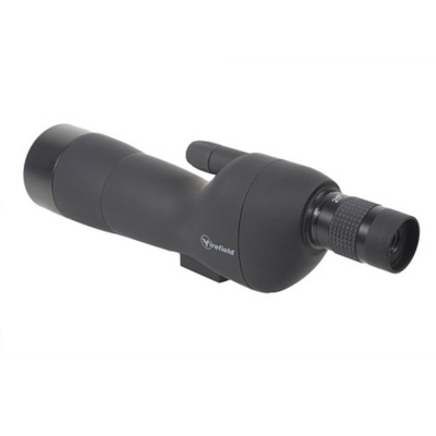 Зрительная труба Firefield 20-60x60SE, штатив, кейс