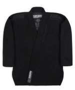 Кимоно Tatami ESTILO BLACK LABEL
