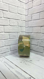 Камуфляжная лента самоклеющаяся мультикам