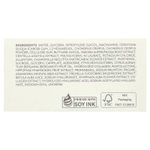 Bewants, патч для глаз с фитоколлагеном, 60 шт.