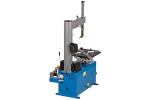 NORDBERG (4639,5ID(B) 380) Станок шиномонтажный полуавтомат, двухскоростной, стол с накладками, 380 В, синий