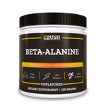 Beta-Alanine / Бета-аланин (200 грамм)