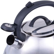 MAYER &amp; BOCH Чайник 28209 2,3 л