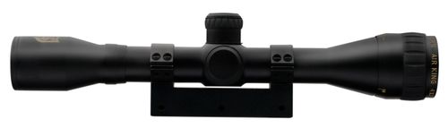 Оптический прицел Nikko Stirling Air King  4x32
