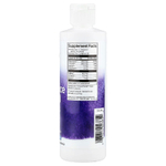 Swanson Vitamins, ионные микроэлементы, капли, 236 мл (8 жидк. унций)