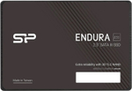 Накопитель SSD 2.5'' Silicon Power SP512GBSS30E5502 512 ГБ