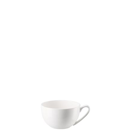 JADE - Чашка чайная 280 мл JADE артикул 61040-800001-14772, ROSENTHAL