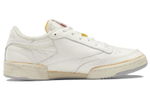 Кроссовки Reebok Club C