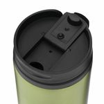 Термокружка TAKE FAST