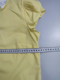 Блузка Koton летняя 38 размер