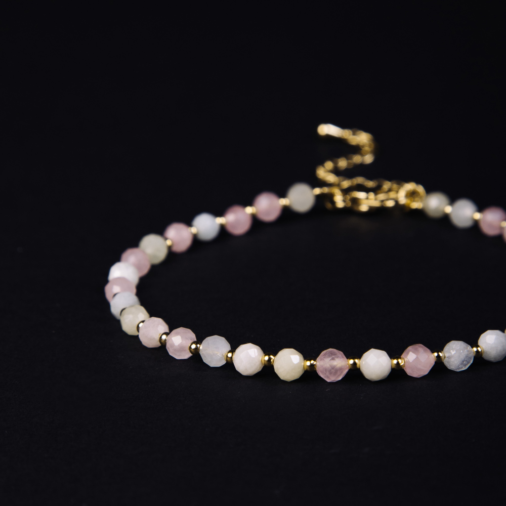 Браслет на ногу Lounge SKB