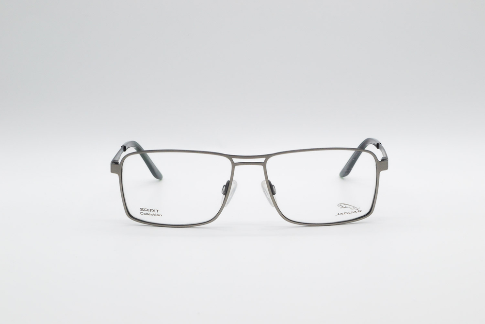Изг. оправы Jaguar 33606-6500