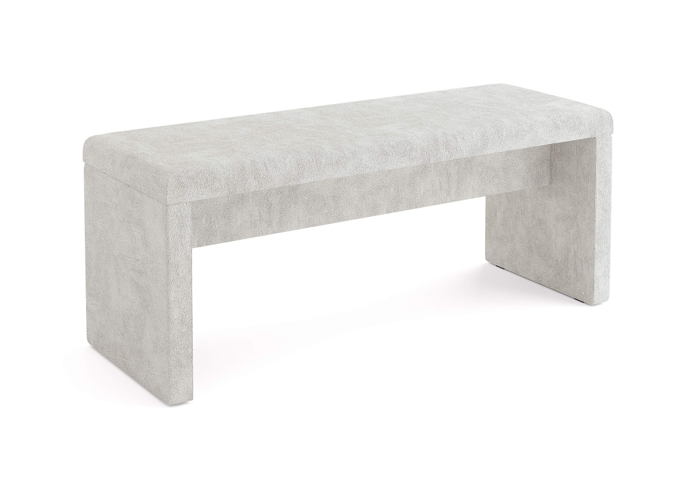 Банкетка Bruno