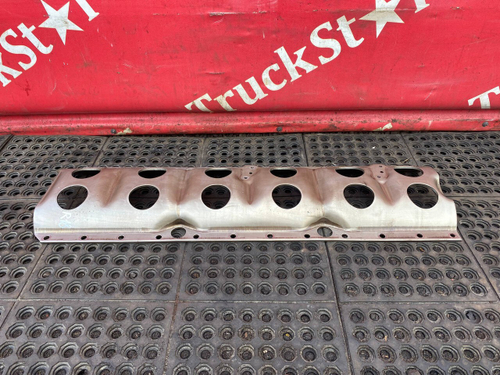 Маслоотражатель 2019г