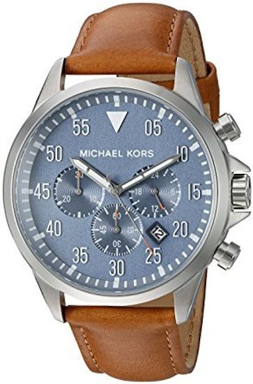Мужские часы Michael Kors MK8490