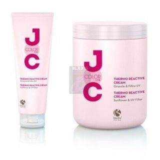 Joc Color  Красители и уход за окрашенными волосами