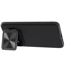 Чехол Nillkin Camshield Prop Coverage Magnetic с защитой камеры для Xiaomi 14