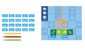 Ресурсный набор Matatalab Artist Add-on