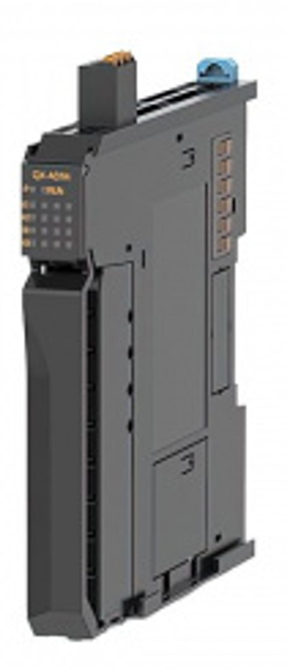 HCQX-DA04-D2