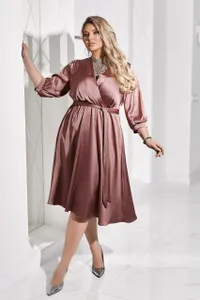 Платье УК-1062 Фабрика Моды