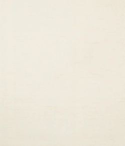 Рулонные шторы Монтана Ваниль