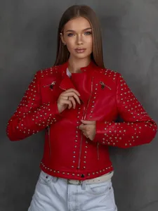 Косуха Z255 Fabrika