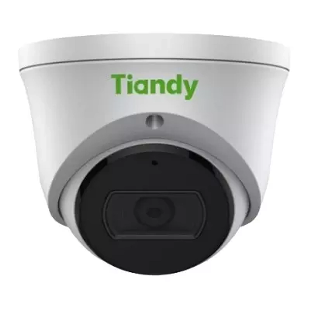 TC-C34XS Spec:I3W/E/Y/M/2.8mm/V4.2