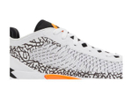 Кроссовки Jordan Luka 1 "Safari" 1