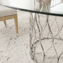 База для стола "Новелла"