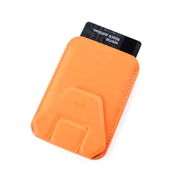 Magssory ACL001 Orange