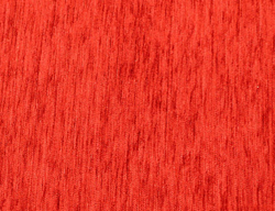 Шенилл Грейс компаньон бордо