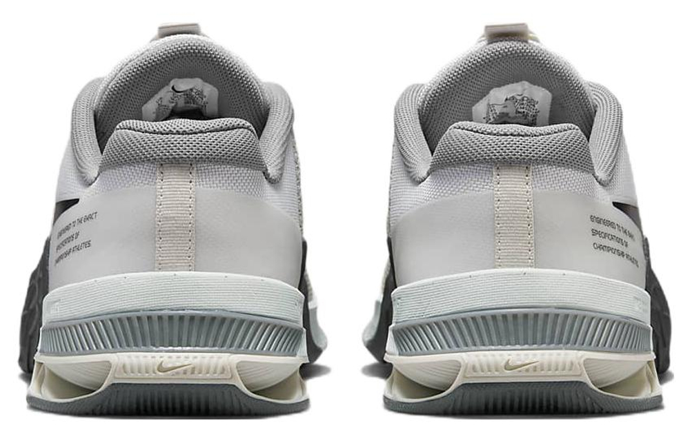 Nike Metcon 8 Photon Dust Anthracite