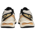 ASICS Gel 170tr