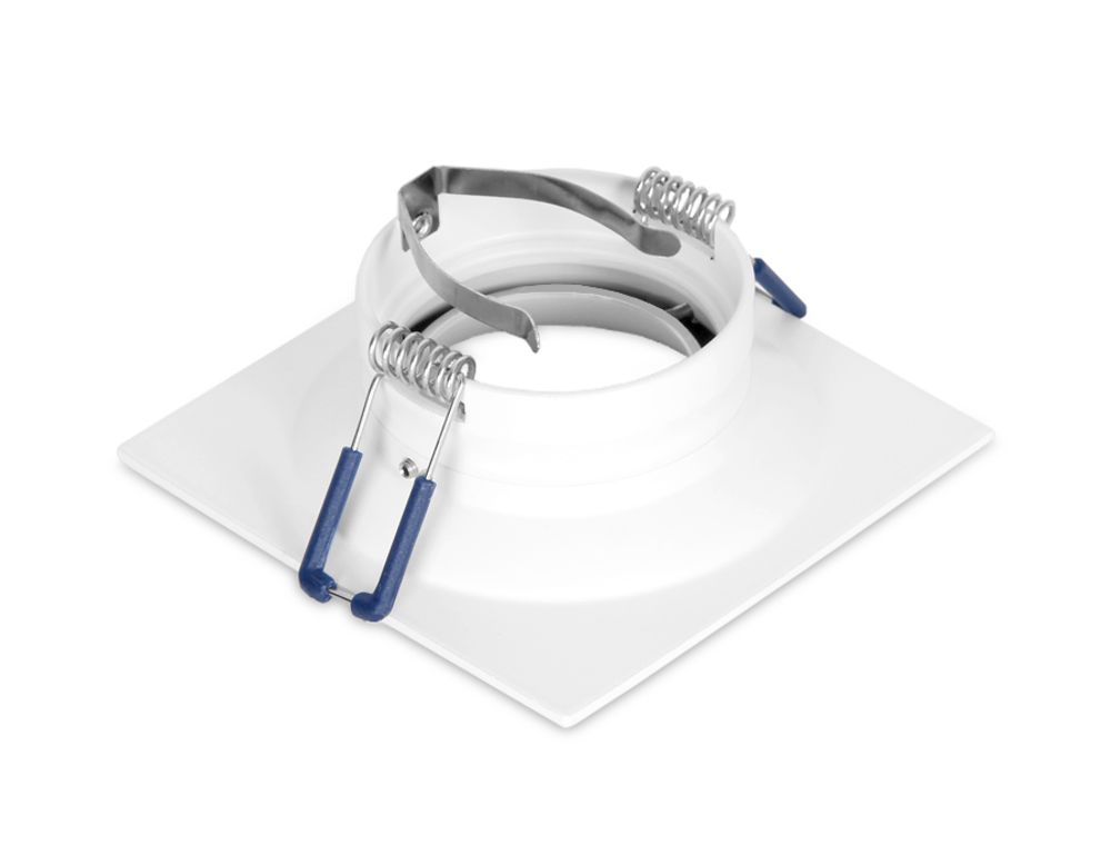 Ambrella Встраиваемый точечный светильник MR16 Standard Tech TN130