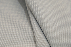 Велюр Lumo (Лумо) 06