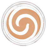 Covergirl, Olay Simply Ageless, тональный крем для лица, SPF 28, оттенок 260 для классического загара, 12 г (0,4 унции)