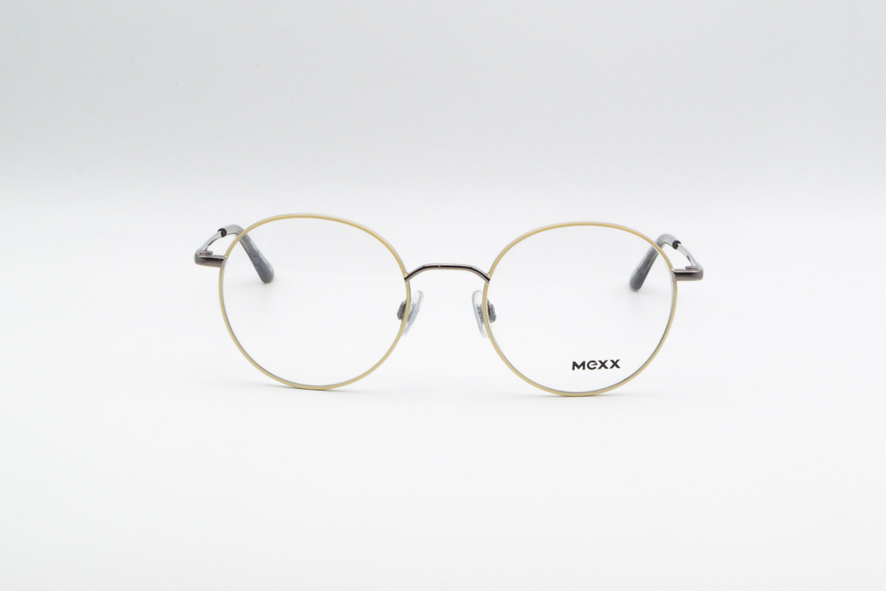 Изг. оправы Mexx mod.2781 100